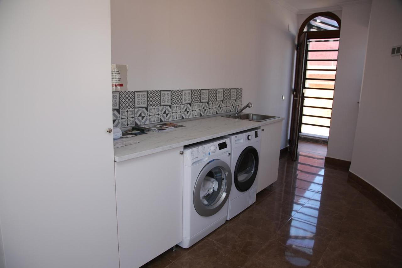 Casa Genes Chera Εξωτερικό φωτογραφία